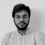Saurabh Modi