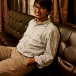 M.R. Sharan