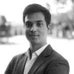 Vibhav Mariwala