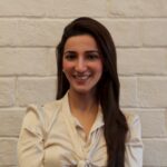 Tinaz Mistry