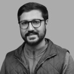 Ashveer Pal Singh