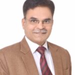 Dr. Gyanendra Badgaiyan