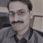 Chanchal Kumar Singh