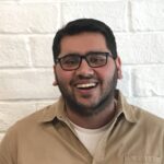 Prakhar Misra