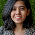 Purnima Mahajan