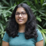 Shaina Patel