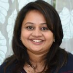 Sheetal Shaikh