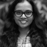 Rajeswari Parasa