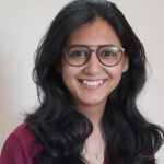Tulika Avni Sinha