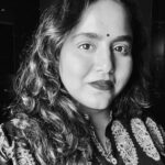 Amrita Jaitapkar
