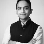 Lakshay Narang