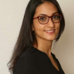 Dr. Saloni Atal