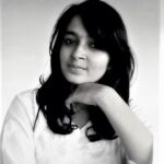 Ramya M.A