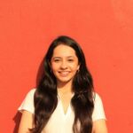 Naisha Khanna