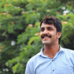 Harish Bendi